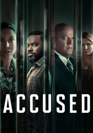 Accused Season 1 English With Subtitle 720p 1080p Episode 15 Added