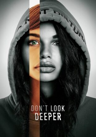 Don’t Look Deeper 2020 English Full Movie 480p 720p 1080p