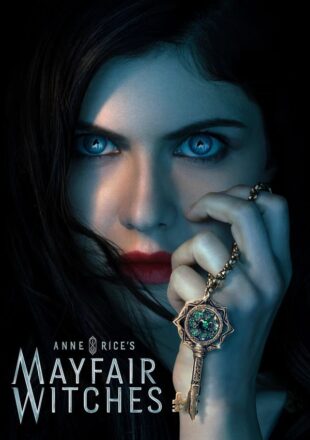 Mayfair Witches Season 1 English With Subtitle Episode 8 Added