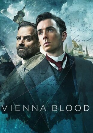 Vienna Blood Season 1-3 English With Subtitle 720p 1080p