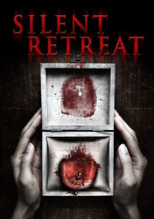 Silent Retreat 2016 Dual Audio Hindi-English 480p 720p 1080p