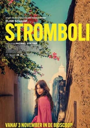 Stromboli 2022 Hindi Dubbed 480p 720p 1080p