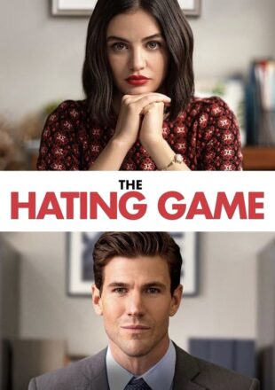 The Hating Game 2021 Dual Audio Hindi-English 480p 720p 1080p