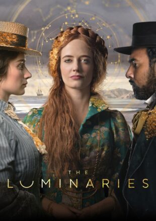 The Luminaries Season 1 English With Subtitle 720p 1080p