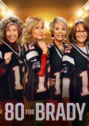 80 for Brady 2023 Dual Audio Hindi-English 480p 720p 1080p