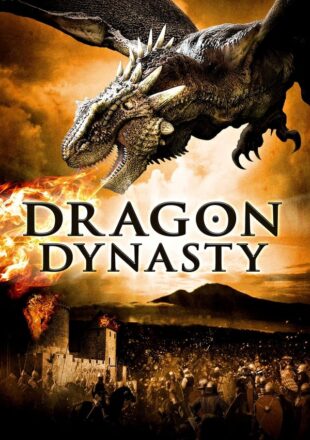 Dragon Dynasty 2006 Dual Audio Hindi-English 480p 720p