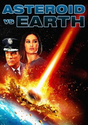 Asteroid vs Earth 2014 Dual Audio Hindi-English 480p 720p 1080p