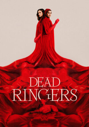 Dead Ringers Season 1 Dual Audio Hindi-English 480p 720p 1080p