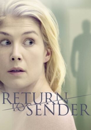 Return to Sender 2015 Dual Audio Hindi-English 480p 720p 1080p