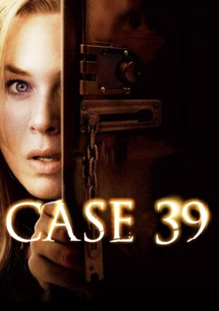 Case 39 2009 Dual Audio Hindi-English 480p 720p 1080p