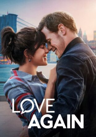 Love Again 2023 English With Subtitle 480p 720p 1080p