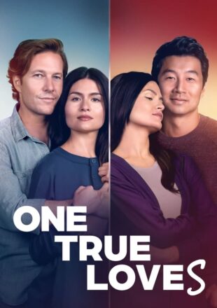 One True Loves 2023 English With Subtitle 480p 720p 1080p