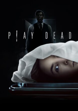 Play Dead 2022 Dual Audio Hindi-English 480p 720p 1080p