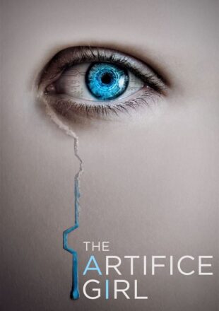 The Artifice Girl 2023 English With Subtitle 480p 720p 1080p