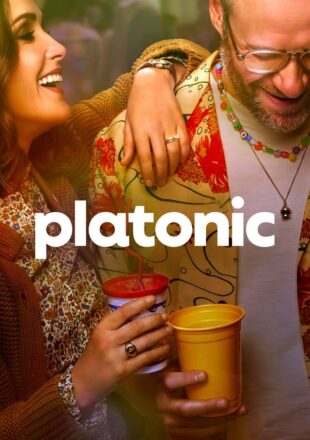 Platonic Season 1 English 720p 1080p Episode 7 Added