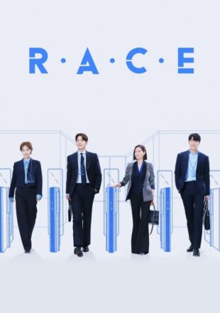 Race Season 1 Korean With English Subtitle 720p 1080p Episode 10 Added