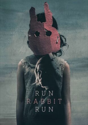 Run Rabbit Run 2023 English With Subtitle 480p 720p 1080p