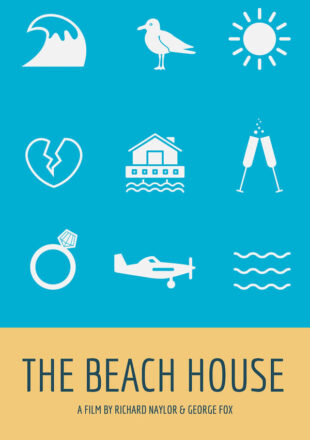 The Beach House 2019 Dual Audio Hindi-English 480p 720p 1080p