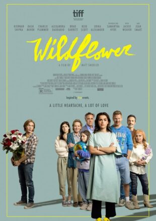 Wildflower 2022 English With Subtitle 480p 720p 1080p