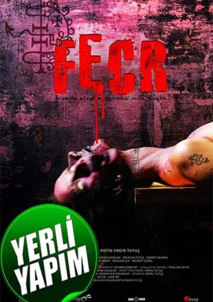 Fecr 2021 Dual Audio Hindi-Turkish 480p 720p Web-DL