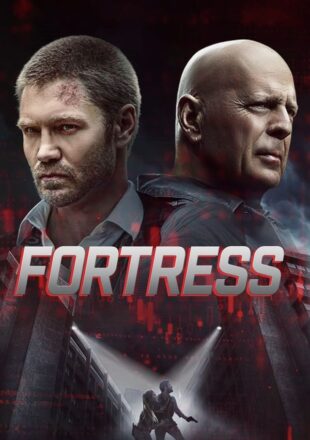 Fortress 2021 Dual Audio Hindi-English 480p 720p 1080p