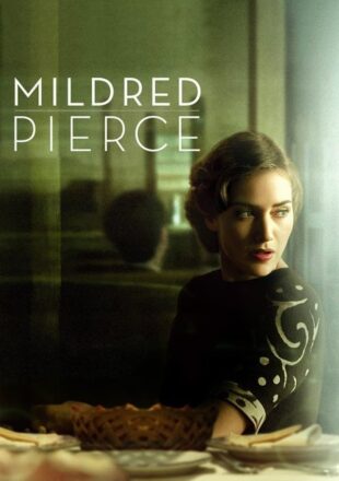 Mildred Pierce Season 1 English 720p 1080p Complete Episode