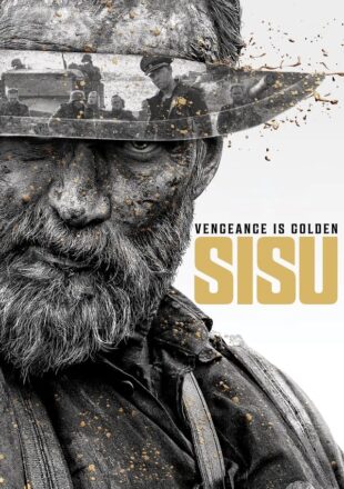 Sisu 2023 Dual Audio Hindi-English 480p 720p 1080p Bluray