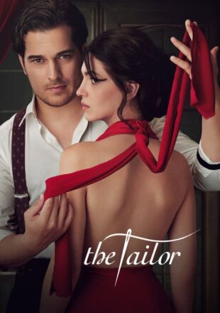 The Tailor Season 1-2 Dual Audio English-Turkish 720p 1080p