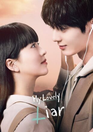 My Lovely Liar Season 1 Korean With English Subtitle Episode 16 Added