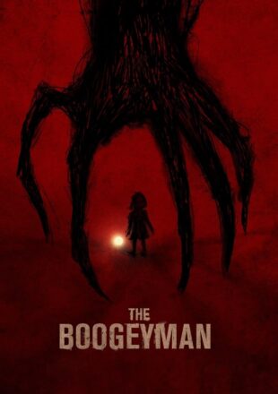 The Boogeyman 2023 English With Subtitle 480p 720p 1080p