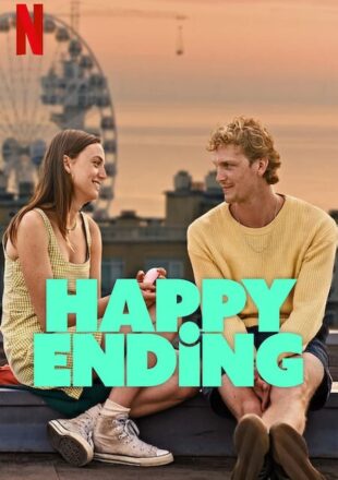 Happy Ending 2023 Dual Audio English-Dutch 480p 720p 1080p