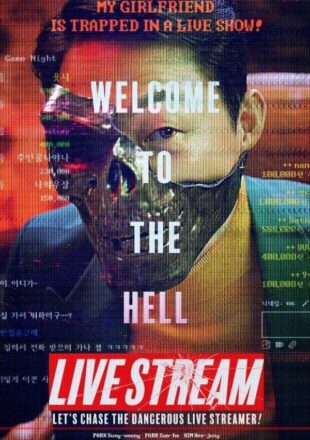 Live Stream 2023 Korean With English Subtitle 480p 720p 1080p