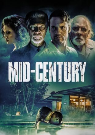 Mid-Century 2022 Dual Audio Hindi-English 480p 720p 1080p