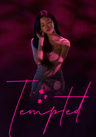 Tempted Season 1 Hindi Dubbed 480p 720p 1080p