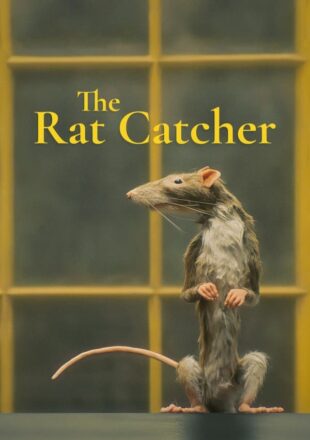 The Ratcatcher 2023 Dual Audio Hindi-English 480p 720p 1080p