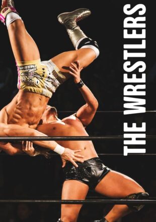 The Wrestlers Season 1 English With Subtitle 720p 1080p All Episode