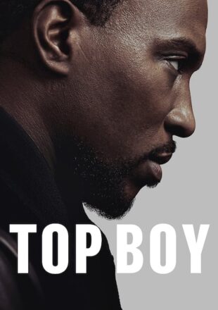 Top Boy Season 1-3 Dual Audio Hindi-English 480p 720p 1080p