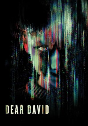 Dear David 2023 English With Subtitle 480p 720p 1080p