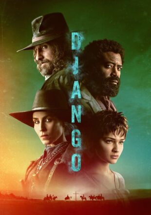 Django 1996 Dual Audio Hindi-English 480p 720p 1080p