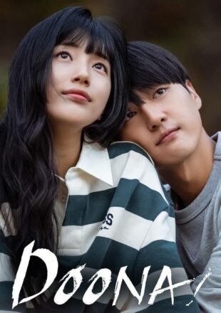 Doona! Season 1 Dual Audio Hindi-English 480p 720p 1080p All Episode