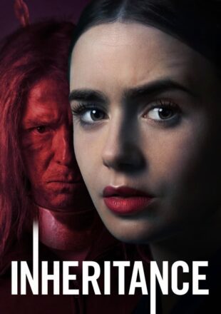 Inheritance 2020 Dual Audio Hindi-English 480p 720p 1080p