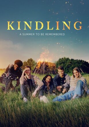 Kindling 2023 English With Subtitle 480p 720p 1080p