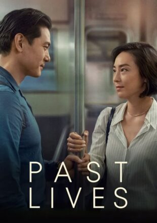 Past Lives 2023 Dual Audio Hindi-English 480p 720p 1080p