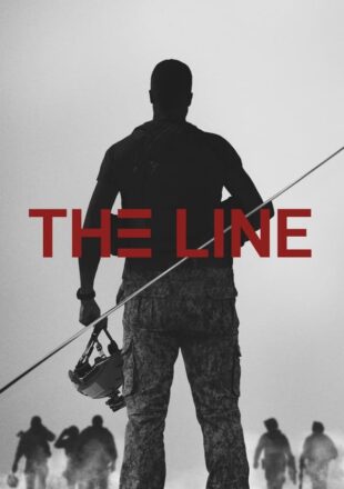 The Line Season 1 English With Subtitle 720p 1080p