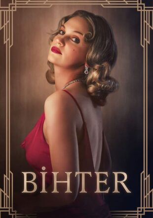 Bihter 2023 Dual Audio Hindi-English 480p 720p 1080p