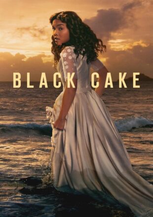 Black Cake Season 1 English With Subtitle 720p 1080p S01E05 Added