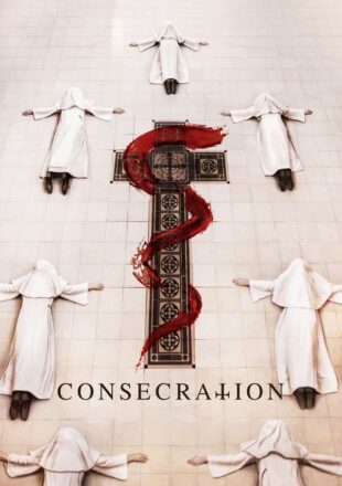 Consecration 2023 Dual Audio Hindi-English 480p 720p 1080p