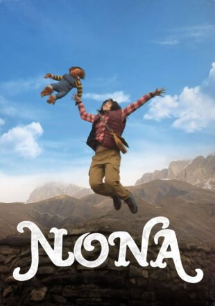 Nona 2020 Indonesian With English Subtitle 480p 720p 1080p