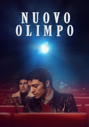 Nuovo Olimpo 2023 Dual Audio English-Italian 480p 720p 1080p