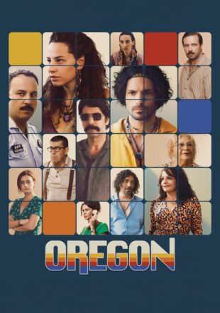 Oregon 2023 Turkish With English Subtitle 480p 720p 1080p